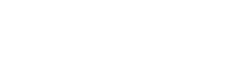 Atelier LDW